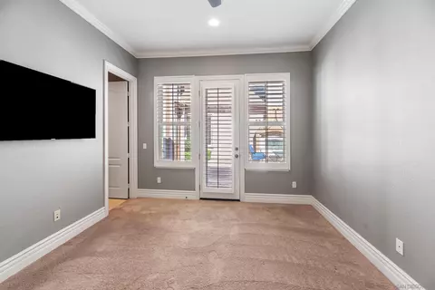 15034 Huntington Gate Dr, Poway, CA 92064 photo 25