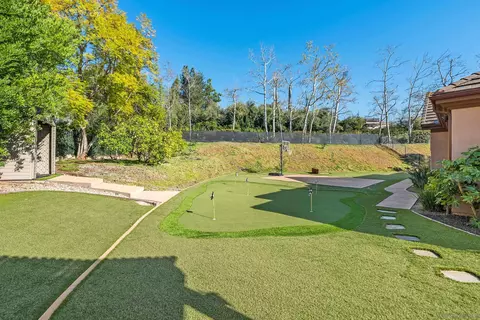 15034 Huntington Gate Dr, Poway, CA 92064 photo 46