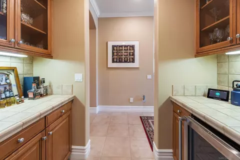 15034 Huntington Gate Dr, Poway, CA 92064 photo 19
