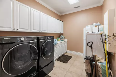 15034 Huntington Gate Dr, Poway, CA 92064 photo 27