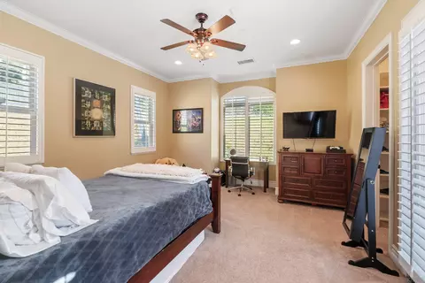 15034 Huntington Gate Dr, Poway, CA 92064 photo 34