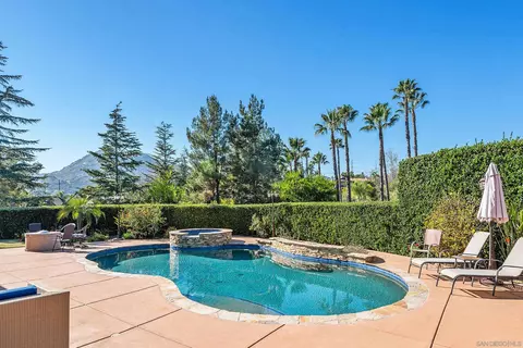 15034 Huntington Gate Dr, Poway, CA 92064 photo 6
