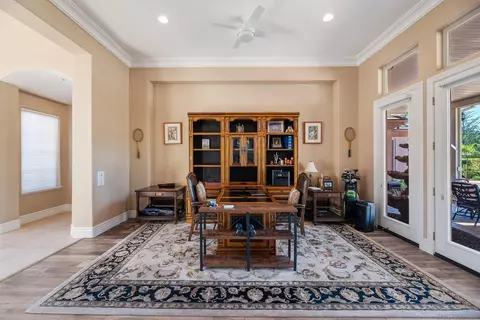 15034 Huntington Gate Dr, Poway, CA 92064 photo 22