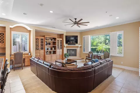 15034 Huntington Gate Dr, Poway, CA 92064 photo 16