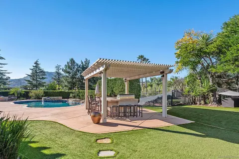 15034 Huntington Gate Dr, Poway, CA 92064 photo 48