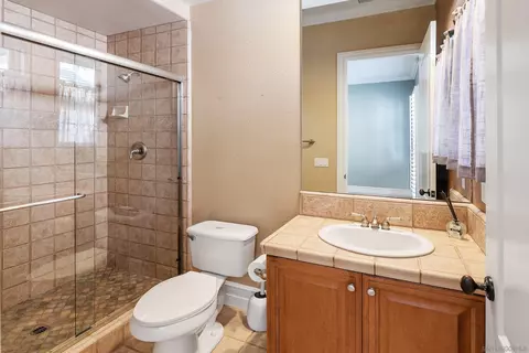 15034 Huntington Gate Dr, Poway, CA 92064 photo 26