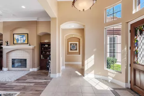 15034 Huntington Gate Dr, Poway, CA 92064 photo 10