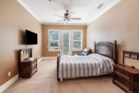 15034 Huntington Gate Dr, Poway, CA 92064 photo 30