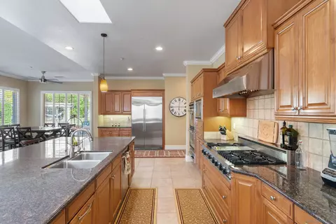 15034 Huntington Gate Dr, Poway, CA 92064 photo 14