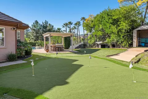 15034 Huntington Gate Dr, Poway, CA 92064 photo 47