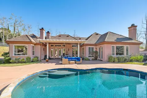 15034 Huntington Gate Dr, Poway, CA 92064 photo 7