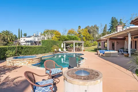 15034 Huntington Gate Dr, Poway, CA 92064 photo 42
