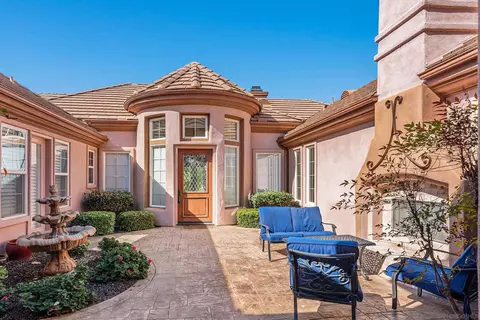 15034 Huntington Gate Dr, Poway, CA 92064 photo 4