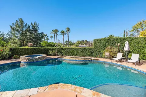 15034 Huntington Gate Dr, Poway, CA 92064 photo 43