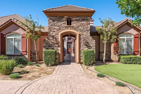 15034 Huntington Gate Dr, Poway, CA 92064 photo 3