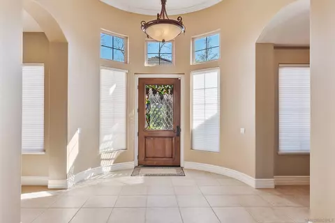 15034 Huntington Gate Dr, Poway, CA 92064 photo 8