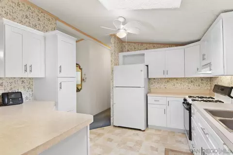 8301 Mission Gorge Rpad #152, Santee, CA 92071 photo 10