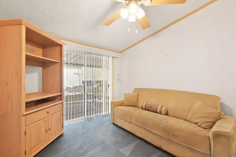 8301 Mission Gorge Rpad #152, Santee, CA 92071 photo 13
