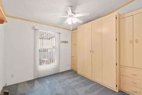 8301 Mission Gorge Rpad #152, Santee, CA 92071 photo 16