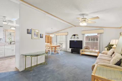 8301 Mission Gorge Rpad #152, Santee, CA 92071 photo 4