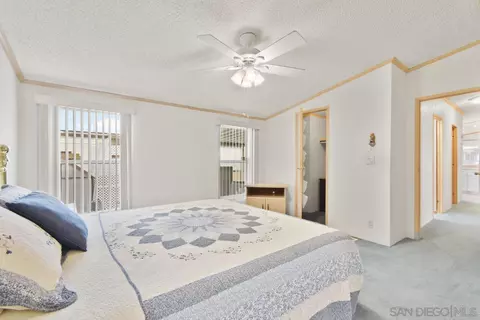 8301 Mission Gorge Rpad #152, Santee, CA 92071 photo 18