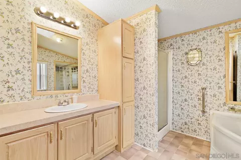 8301 Mission Gorge Rpad #152, Santee, CA 92071 photo 21