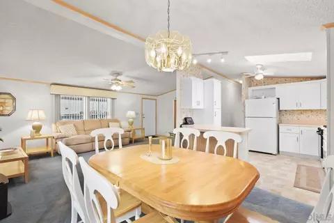 8301 Mission Gorge Rpad #152, Santee, CA 92071 photo 8