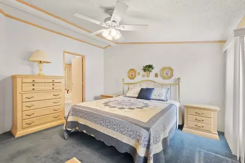 8301 Mission Gorge Rpad #152, Santee, CA 92071 photo 19