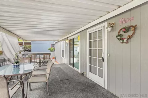 8301 Mission Gorge Rpad #152, Santee, CA 92071 photo 23
