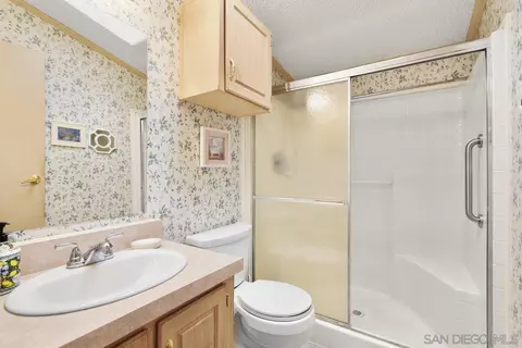 8301 Mission Gorge Rpad #152, Santee, CA 92071 photo 15