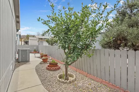 8301 Mission Gorge Rpad #152, Santee, CA 92071 photo 28