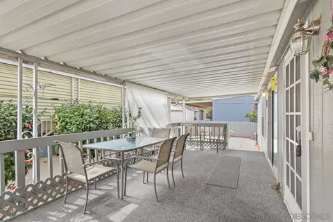 8301 Mission Gorge Rpad #152, Santee, CA 92071 photo 24