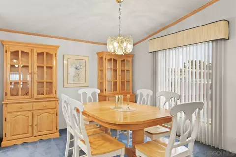 8301 Mission Gorge Rpad #152, Santee, CA 92071 photo 7
