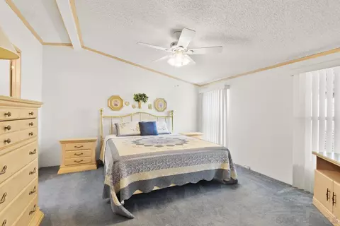8301 Mission Gorge Rpad #152, Santee, CA 92071 photo 17
