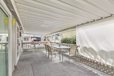 8301 Mission Gorge Rpad #152, Santee, CA 92071 photo 25
