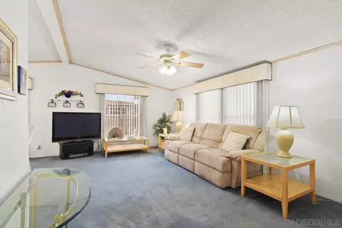 8301 Mission Gorge Rpad #152, Santee, CA 92071 photo 5