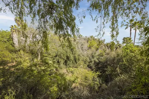 Other - 4485 Monahan Rd, La Mesa, CA 91941 photo 5 of 6