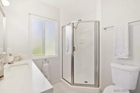 Bath - 4485 Monahan Rd, La Mesa, CA 91941 photo 2 of 3