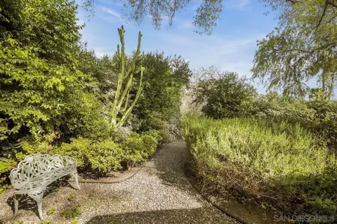 Exterior - 4485 Monahan Rd, La Mesa, CA 91941 photo 9 of 13