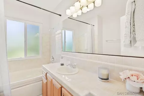 Bath - 4485 Monahan Rd, La Mesa, CA 91941 photo 3 of 3