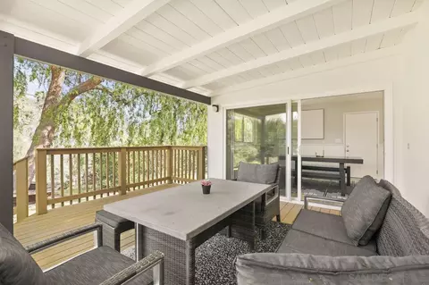 Exterior - 4485 Monahan Rd, La Mesa, CA 91941 photo 3 of 13
