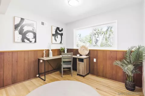 Other - 4485 Monahan Rd, La Mesa, CA 91941 photo 2 of 6