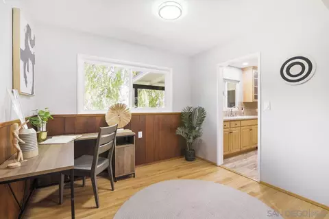 Other - 4485 Monahan Rd, La Mesa, CA 91941 photo 3 of 6