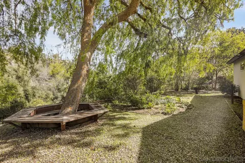 Exterior - 4485 Monahan Rd, La Mesa, CA 91941 photo 7 of 13