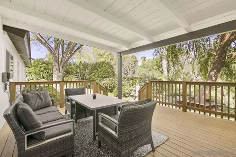 Exterior - 4485 Monahan Rd, La Mesa, CA 91941 photo 1 of 13