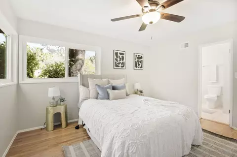 Bedroom - 4485 Monahan Rd, La Mesa, CA 91941 photo 2 of 6