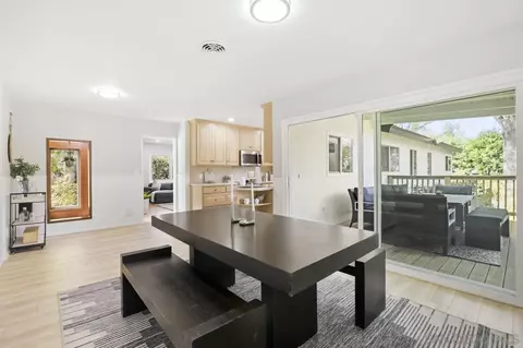Dining - 4485 Monahan Rd, La Mesa, CA 91941 photo 3 of 3