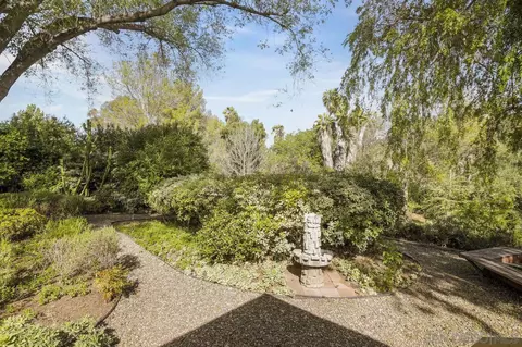 Exterior - 4485 Monahan Rd, La Mesa, CA 91941 photo 6 of 13