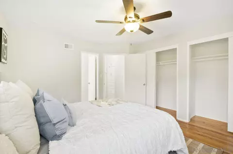 Other - 4485 Monahan Rd, La Mesa, CA 91941 photo 4 of 6