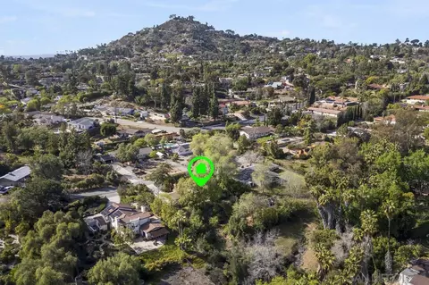 View/Area - 4485 Monahan Rd, La Mesa, CA 91941 photo 5 of 6